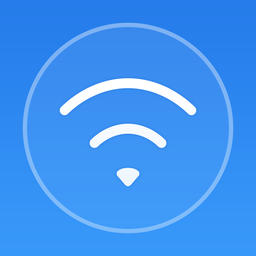 kaiyun全站网页版登录